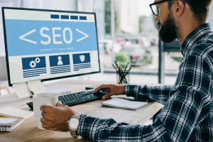 What are hyperlocal SEO strategies